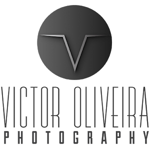 VICTOR OLIVEIRA PHOTOGRAPHY